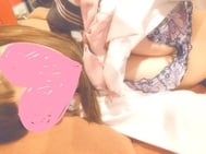이 후