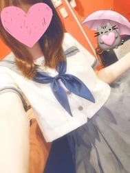 감사합니다♡♡