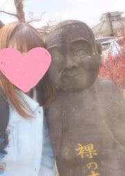 준비 완료✨