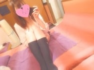 감사합니다♡♡