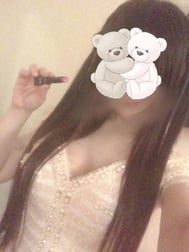 책 지명☆쿠보치