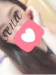감사합니다🥰