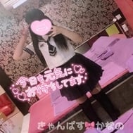 10:30부터 출근합니다 💁‍♀️🎶