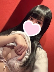 어제❣️