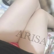 ☔️ 아메