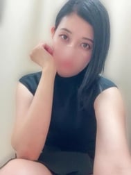 내일부터 출근🩷