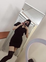 내일부터❣️