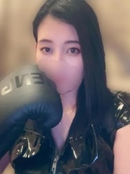 ´ω`) 노 좋은 아침 ☀️