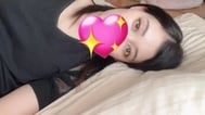뜨거울 때야 ❤️