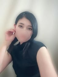 ´ω`) 노 좋은 아침 ☀️
