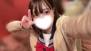 좋은 아침🪄︎︎◝✩