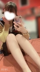 🥺💫