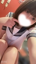 붙은 🪄︎︎◝✩