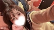 추천🫵⭐️