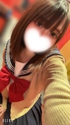 𝕋𝕙𝕒𝕟𝕜 𝕪𝕠𝕦 ❤︎"