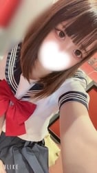 붙은 🪄︎︎◝✩