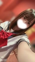 𝕋𝕙𝕒𝕟𝕜 𝕪𝕠𝕦 ❤︎"