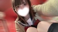 붙은 🪄︎︎◝✩