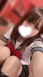 붙은 🪄︎︎◝✩