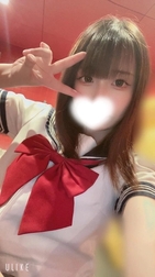 붙은 🪄︎︎◝✩