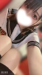 붙은 🪄︎︎◝✩