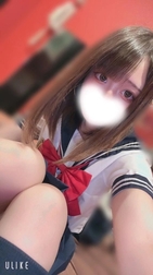 붙었습니다 🪄︎︎◝✩