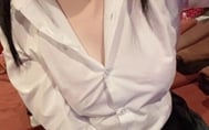 칭찬받는 😏