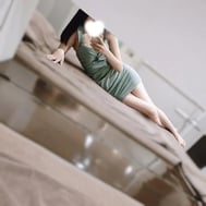 17시부터♡