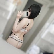 전회보다 더...♡
