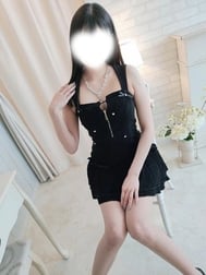 17시부터 ♡ 기다리고 있습니다