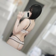 17시부터♡