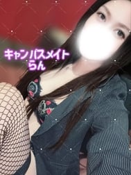 [오늘도 9시부터 있습니다 🌸]