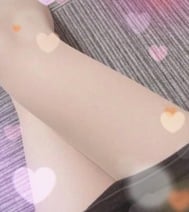 잘자요 😴