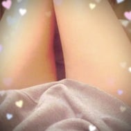 감사합니다💓