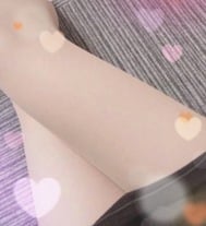 왔어~🌧️