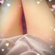 감사합니다😊