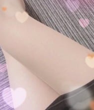 오늘은 ★
