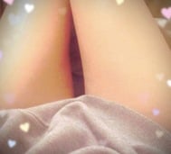 있어~(♡˙︶˙♡)