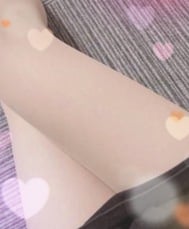 잘자요⭐