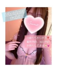 🩵🐻‍❄️7/27 감사합니다🐻‍❄️🩵