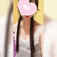 슈킨의 변경 (•̥-•̥)