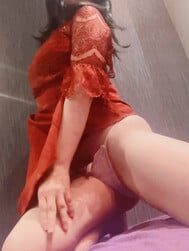 오늘의 기분은?
