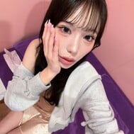 감사합니다 💌💓 13시 반 ~ 60 분 책 지명 님 👦🏻🧡