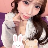 감사합니다 💌💕 12시 ~ 75분 인터넷 예약해주신오빠👦🏻🧡