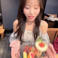 감사합니다💌❤️ 16시 45분~75분 패널 지명의 오빠👦🏻🧡