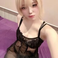 60분 왕자님께 🕊💌