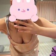 최근의 고민? 🤔💭 기쁨? 😊