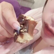 감사합니다🤍
