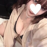 오봉 많이 감사합니다 🤍