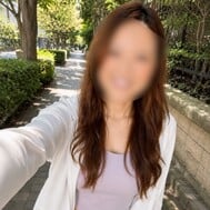 💗 좋은 아침 💗